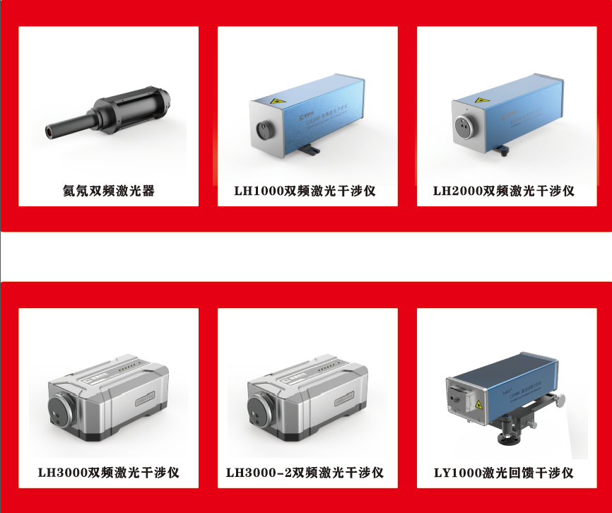 貴公司儀器的質(zhì)保期是多久呢？