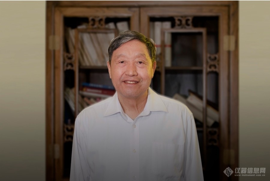 潛心激光器納米測量40年，冷門中做出系列“顛覆性”技術成果——訪清華大學教授張書練